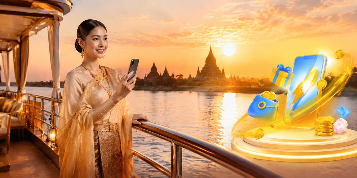 789new ငွေသွင်းငွေထုတ် လုံခြုံမှု