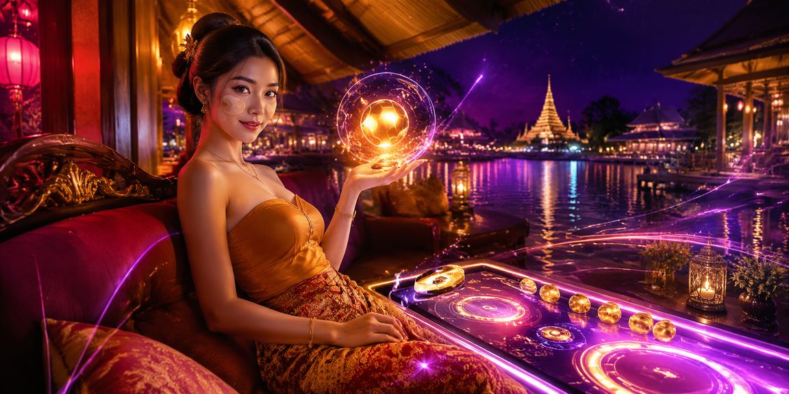 789new Baccarat ကစားနည်း