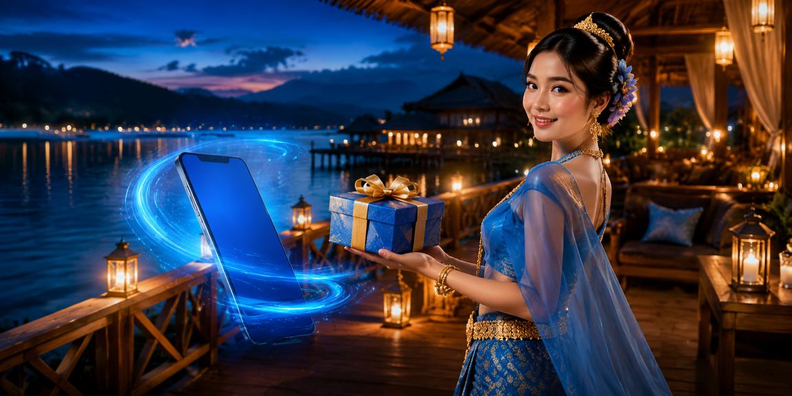 789new ဖဲဂိမ်း ငွေပေးချေမှု