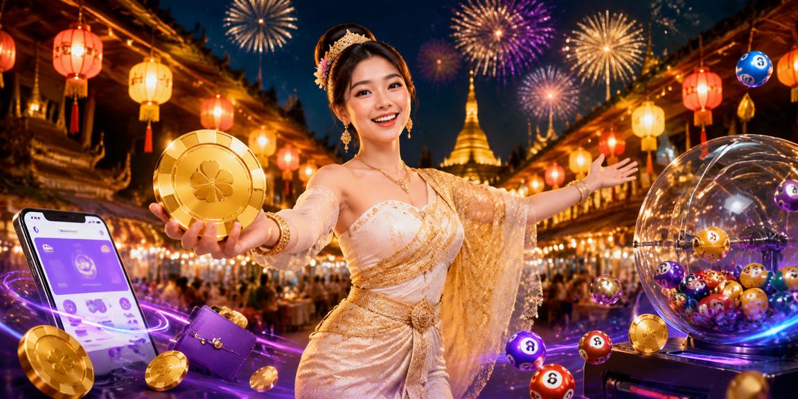 789new ကစားမှုကန့်သတ်ချက်