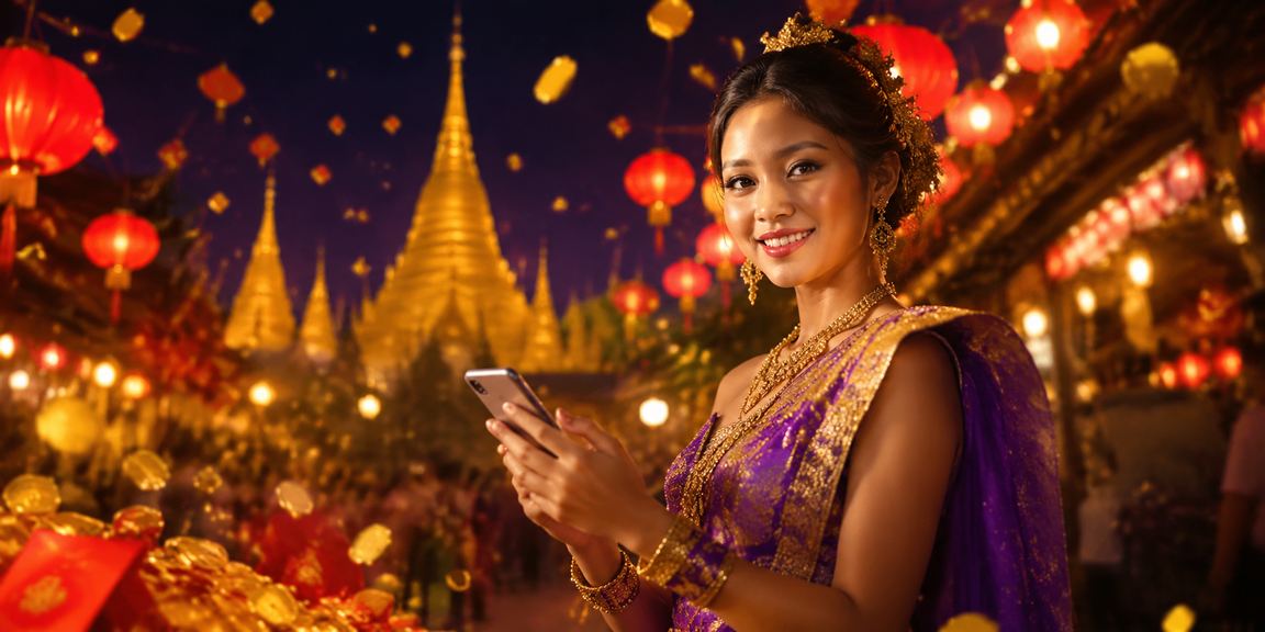 789new တိုက်ရိုက်ထုတ်လွှင့်ခြင်း ဘောနပ်စ်