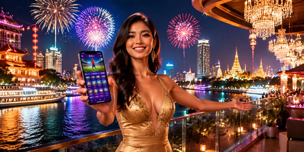 789new တာဝန်သိ ကစားပတ်ဝန်းကျင်