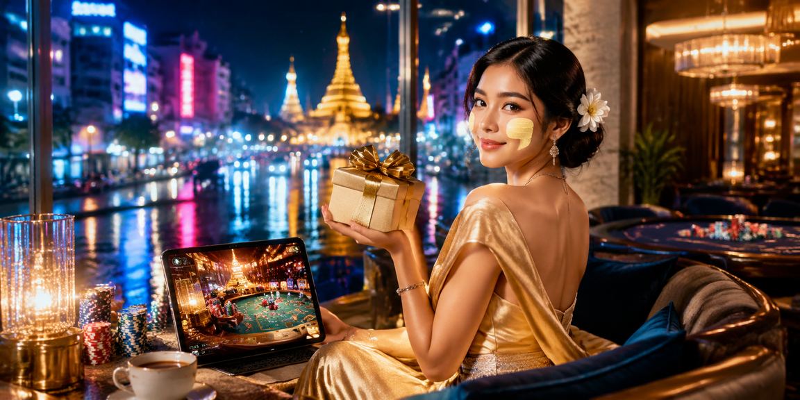 789new Live Streaming စတင်နည်း