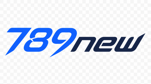 789new